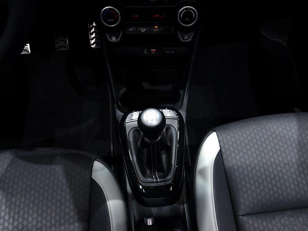 �ṩ��ͬ��У��1.0T���׷�������1.25L��������������ѡ��