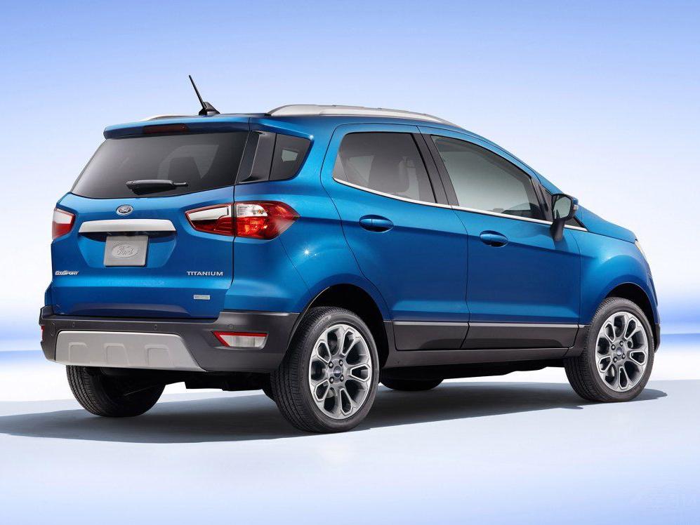 ������Ϊ10�򼶱�Ϊ������ĺ���SUV��Ŀǰ�������ϵ��������ֲ�����ô�á�