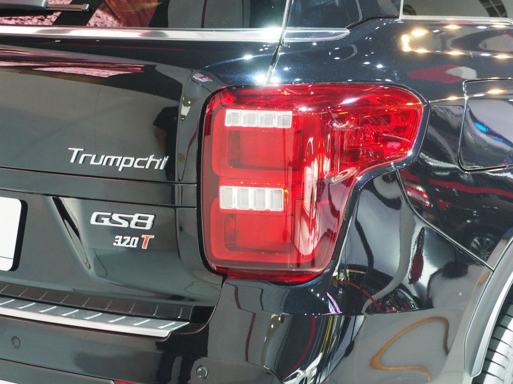 ��ʱ������ϥ�����ҡ�̥ѹ��ء����»�����ȫ���촰����Ӧʽ����ȣ���νӦ�о��С�