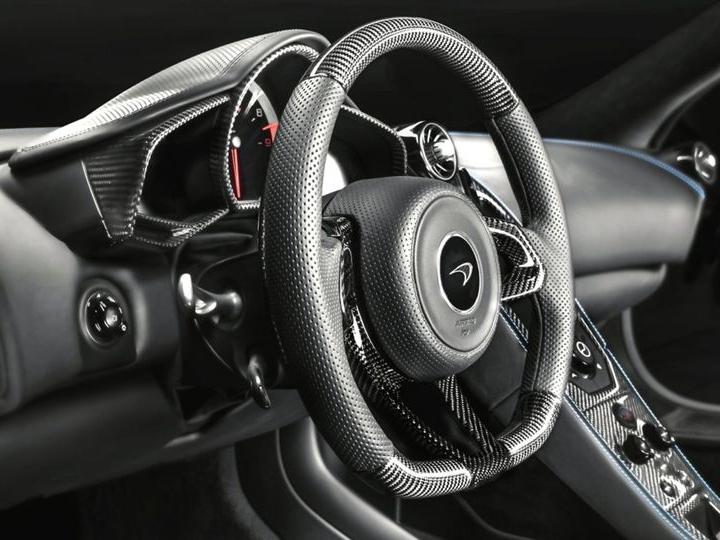 Ϊ��Щ�����ṩ���ֳ����������ر��ư棬��Ҫ����̼��ά���������ɡ�