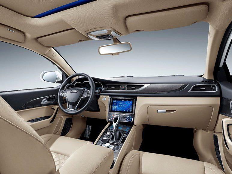 ���η��棬��̩Z560�ṩ��ɫ�Լ���ɫ����������ɫ��