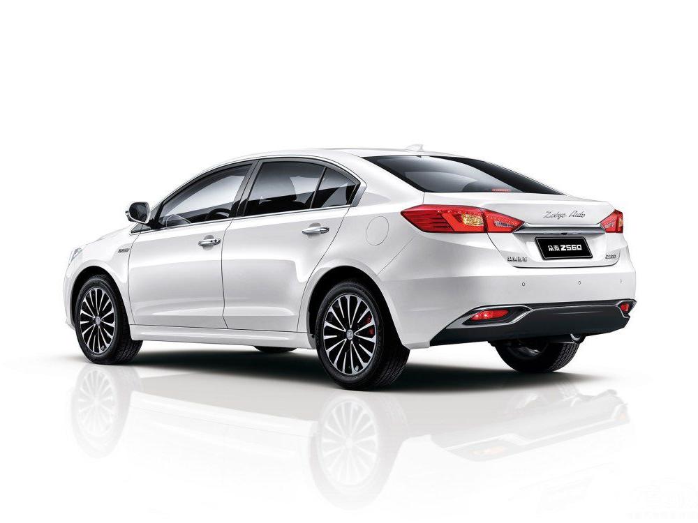 ��۷��棬��̩Z560������Z500��������͡�