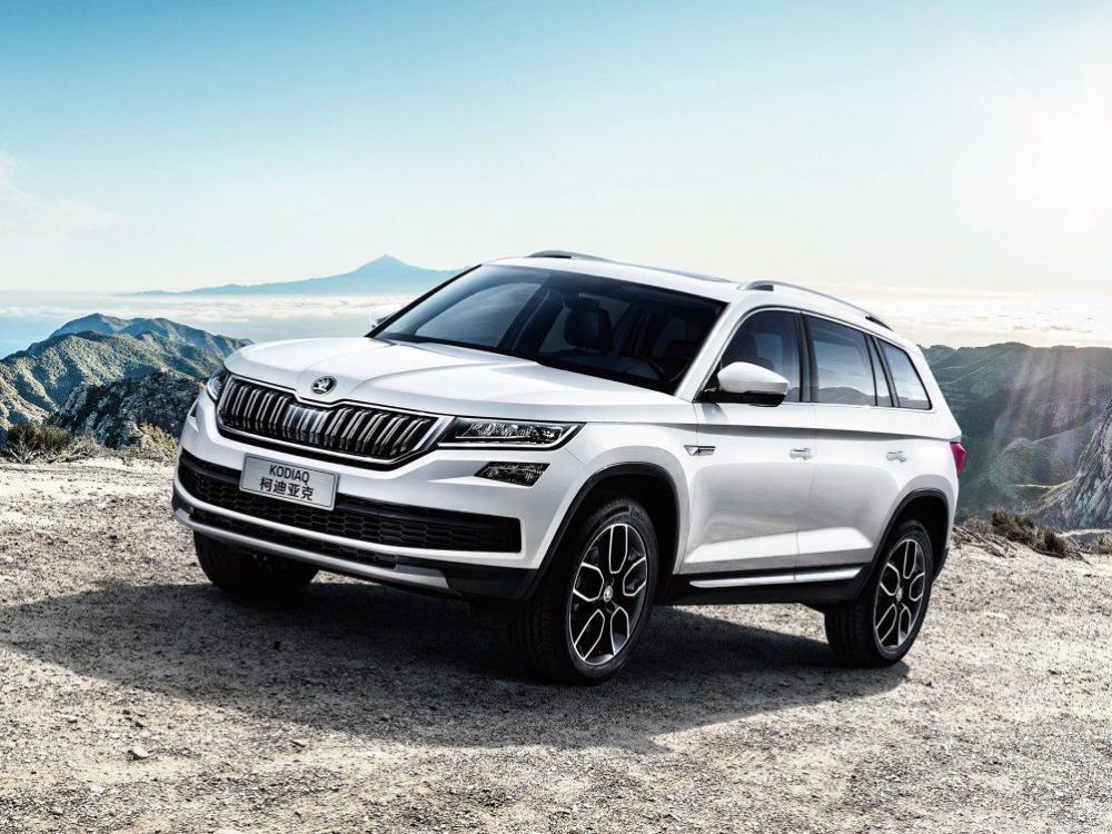 ���η��棬�µ��ǿ˲�ͬ��;��L����������ƣ���϶��Ը��ӷ�����