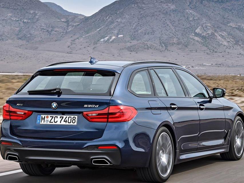 �³���������������Ͽ�Ҳ����120kg���ȵ�������������������ݳ��͵Ĳ�ͬ�ɴﵽ720-730kg��