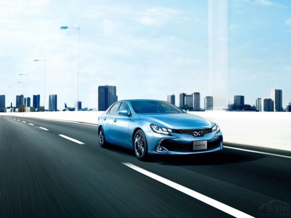 ���࿰�ƿ��ŵĶƸ�����ʹ�³����������߹����ԡ�