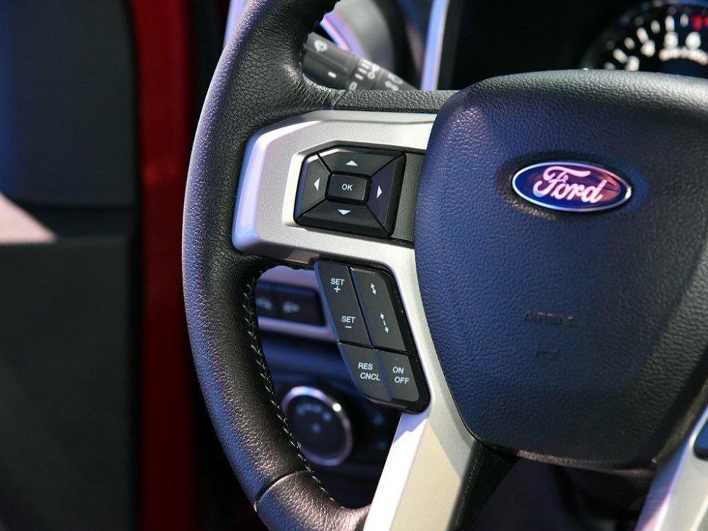 �ڳ����ռ��ϵı��ָ������죬��ʽ��ɳ���������γ����ǳ����ʡ�