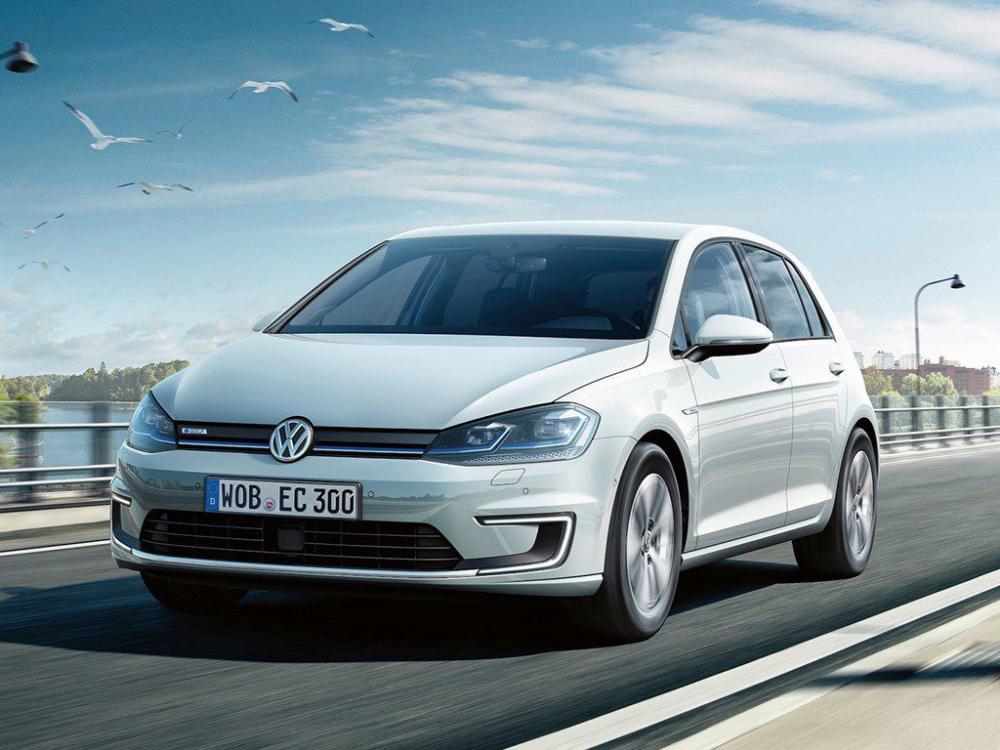 �³�����������ʽ��LEDǰ����飬��������դ����Ƕ����ɫ������