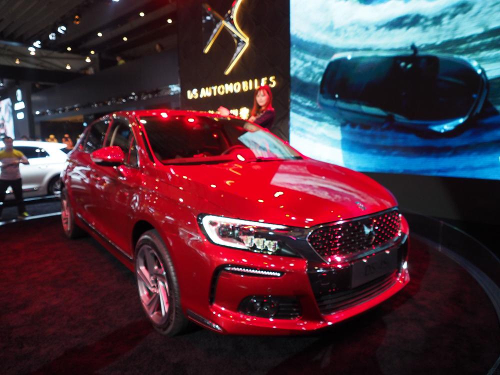 ��Ϊһ�ϵ����Ʒ��ȫ�³��ͣ��³��Ƴ����ֶ�������7��ͣ��ۼ�����Ϊ14.99-22.99��Ԫ��