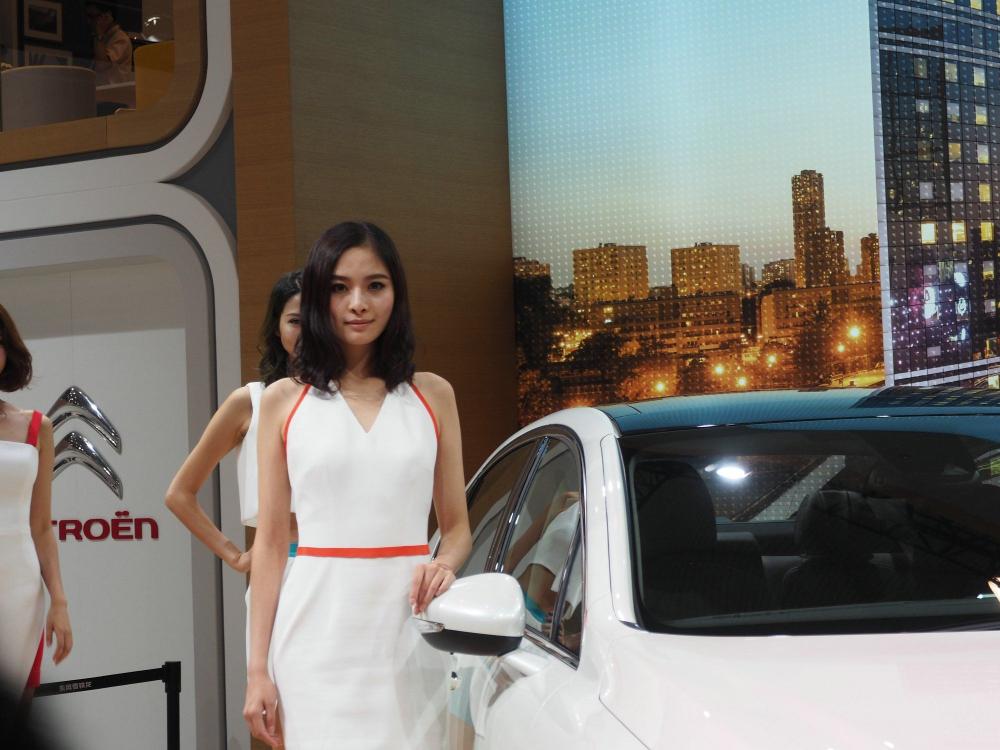 ��ɷ��������ˡ�