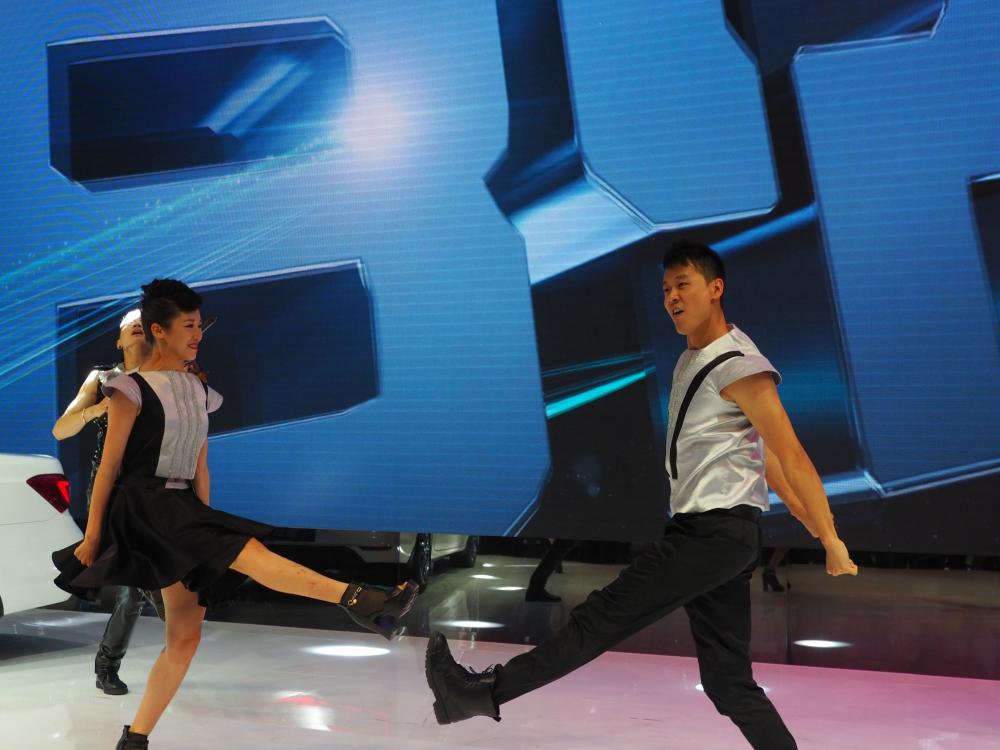 �����ˣ�