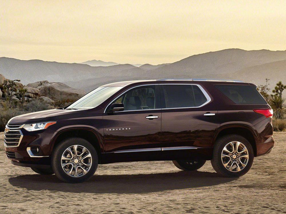 ǰ��������ѩ�������µļ���ʽ��Ʒ������ֿ�Ϳ���ȥ����ʱ�С�