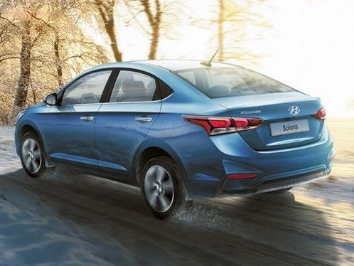 �����ߴ緽�棬���������������������25mm