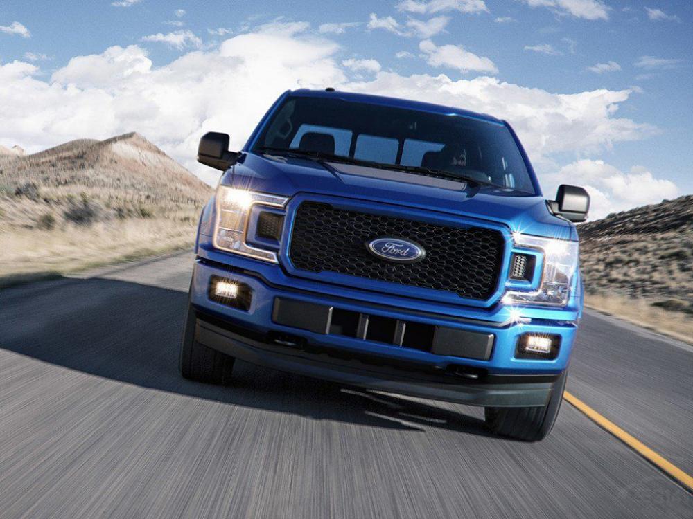 �������������˺����γ��ͳ���֮��Ƥ����Ϊ������һ��ȫ�µ�ѡ��