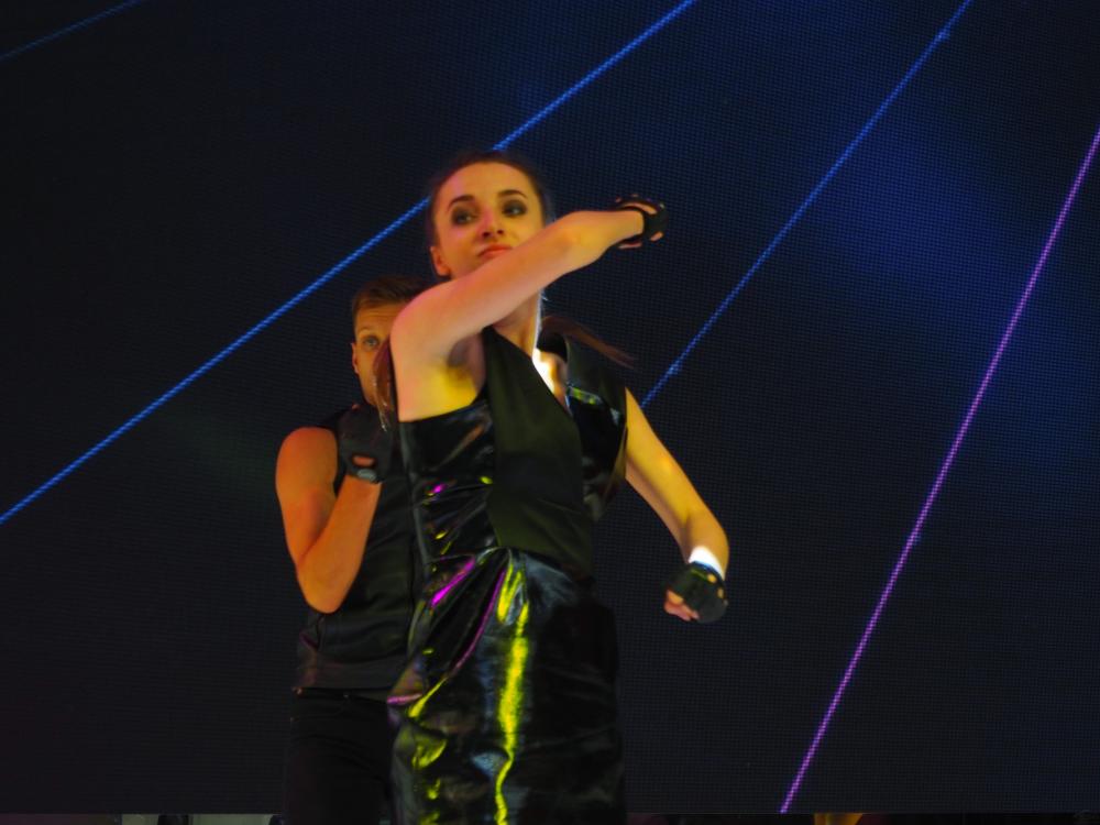 ��Ů����㣬���Ѻ����˧���ŵã�������Ĳ���ʹ��