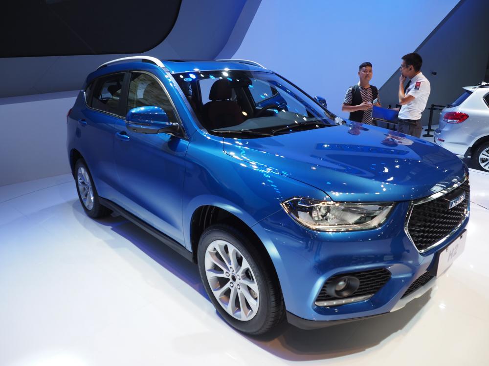 ����治ͬ���ǣ����߰����H2������ȫ�µĽ�����դ���������Ҳ���Ӽ�Լ��