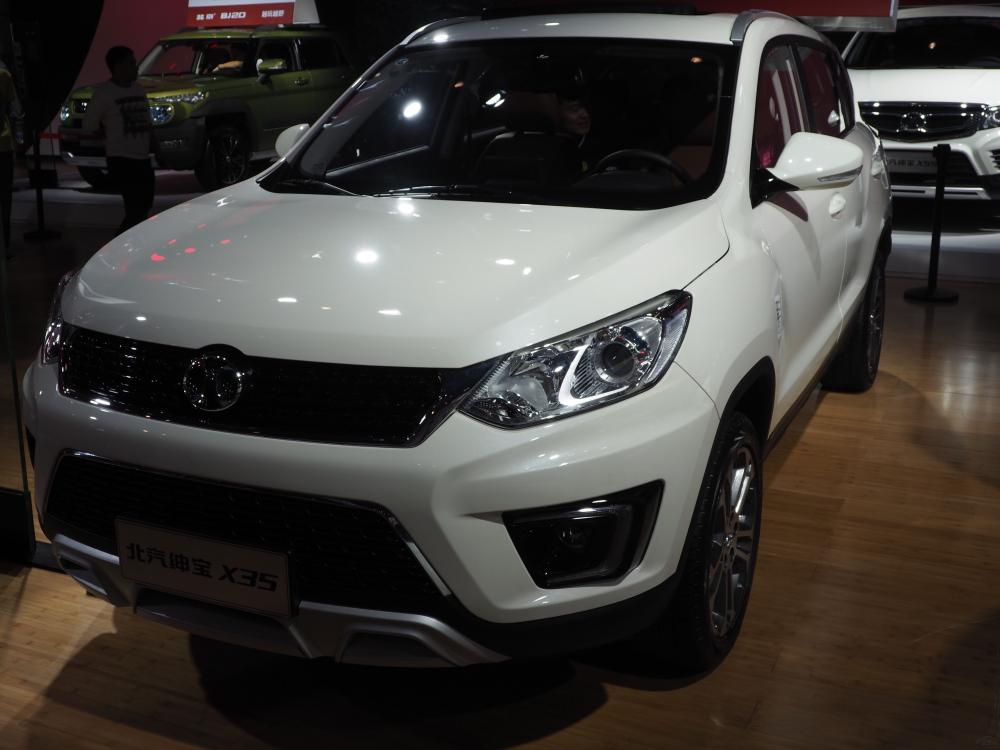 β�����棬��X35��β�Ƴߴ粻������β����Ʋ�θзḻ��