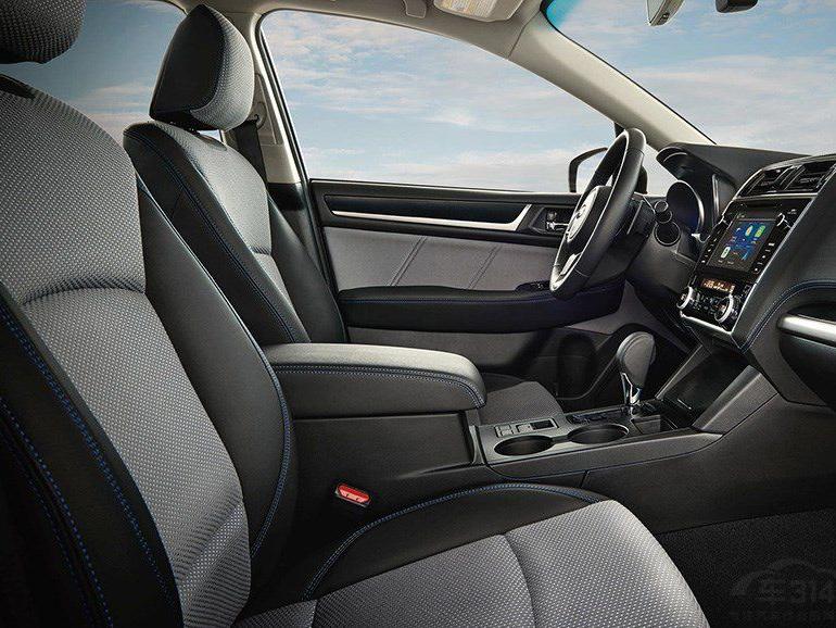 �³�������ѡװһ�����8Ӣ����Ļ�͵������ܵ��п�ϵͳ