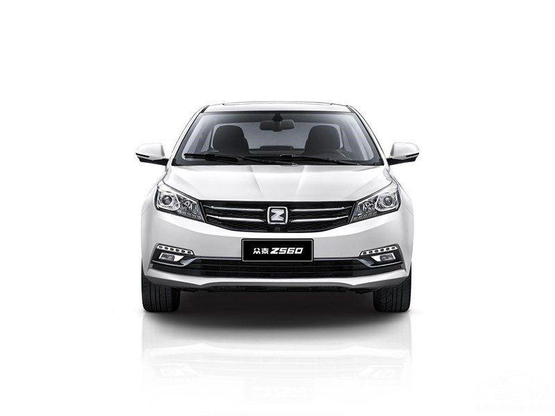 �³�ǰ��������˫���ʽ������դ��ӥ��ʽǰ�����ϣ�������������Ӿ�Ч����