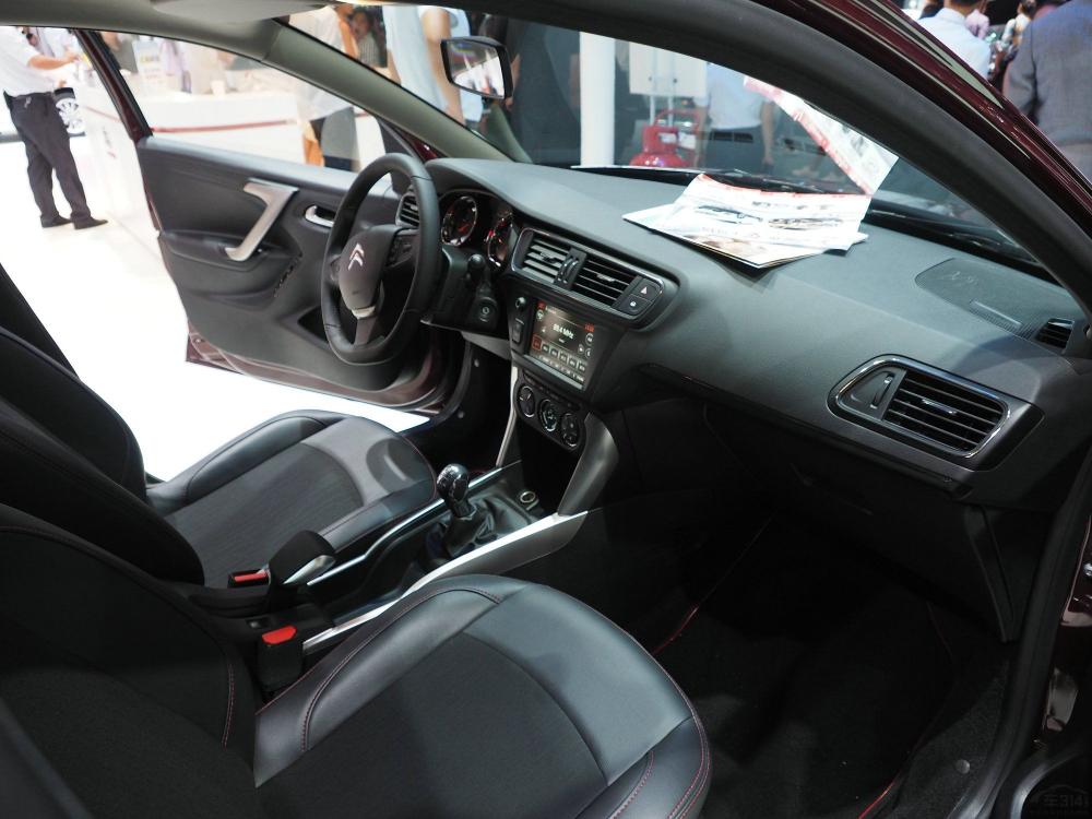 ǰŲԼǰŵͷңøƫȫһЩ