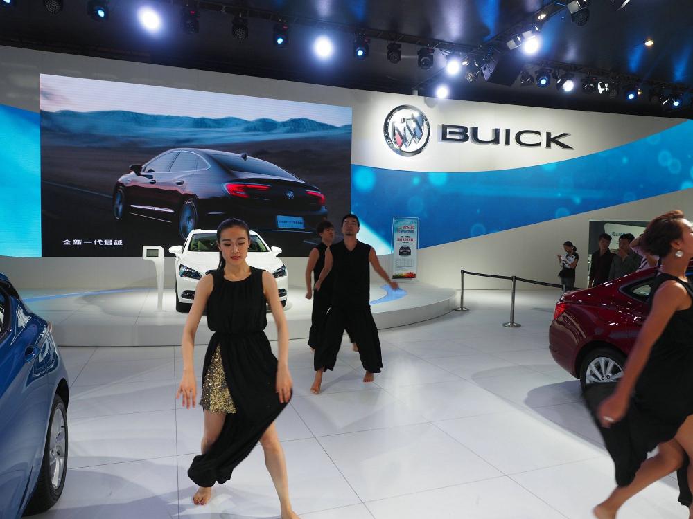 ȹ�������ᣡ