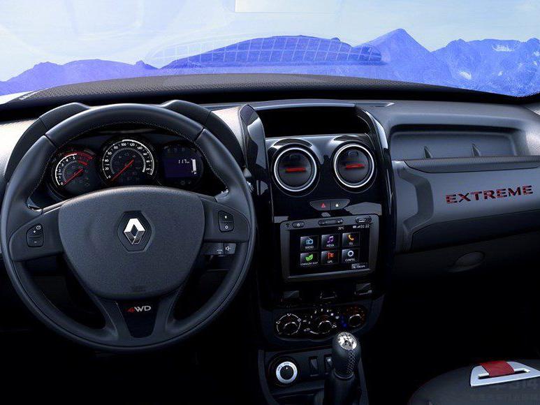 �ڲ������������ɫΪ��ɫ�������ھֲ�ϸ���ϴ����к�ɫԪ�ء�