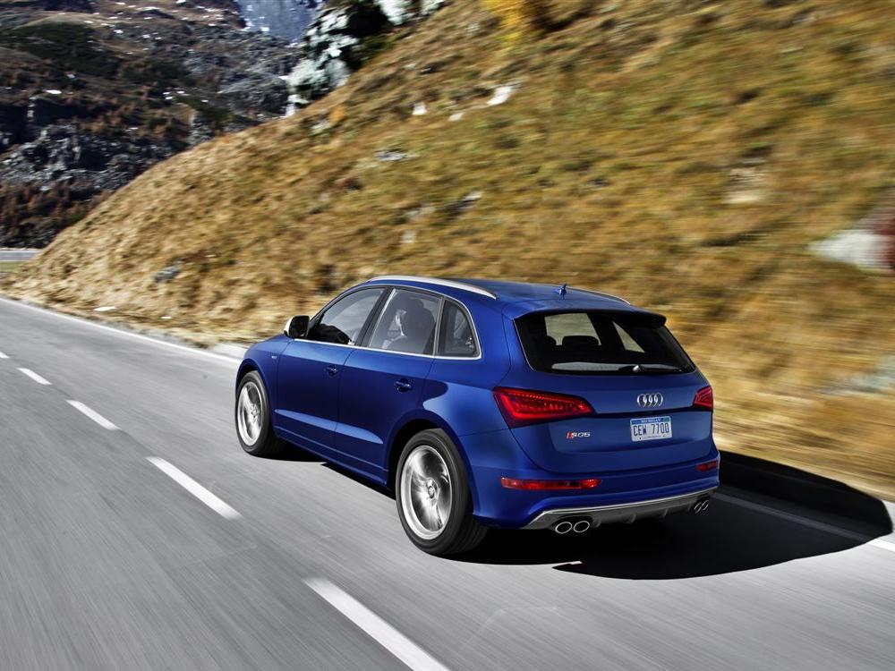 20Ӣ���������Ȧ����ɫ�ʸк��Ӿ�������SQ5��ʶ��