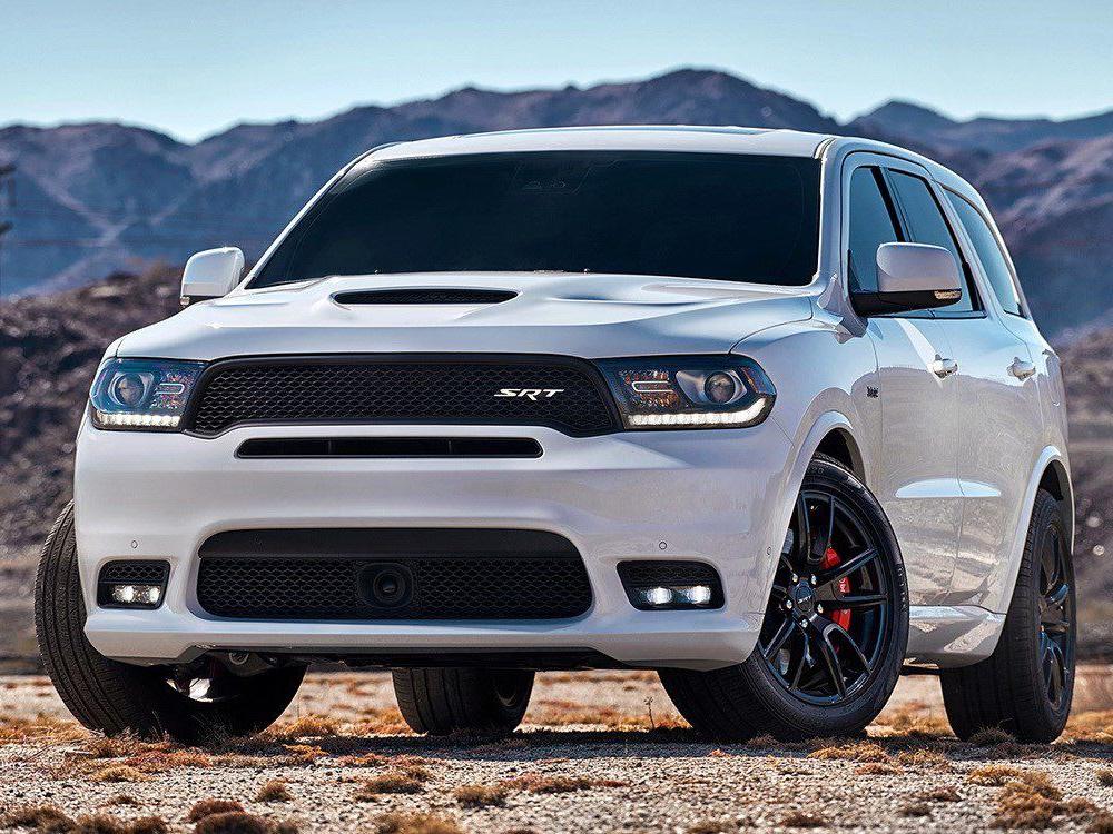 ���6������SUV�Ĺٷ�0-96km/h����ʱ���Ϊ4.4�롣