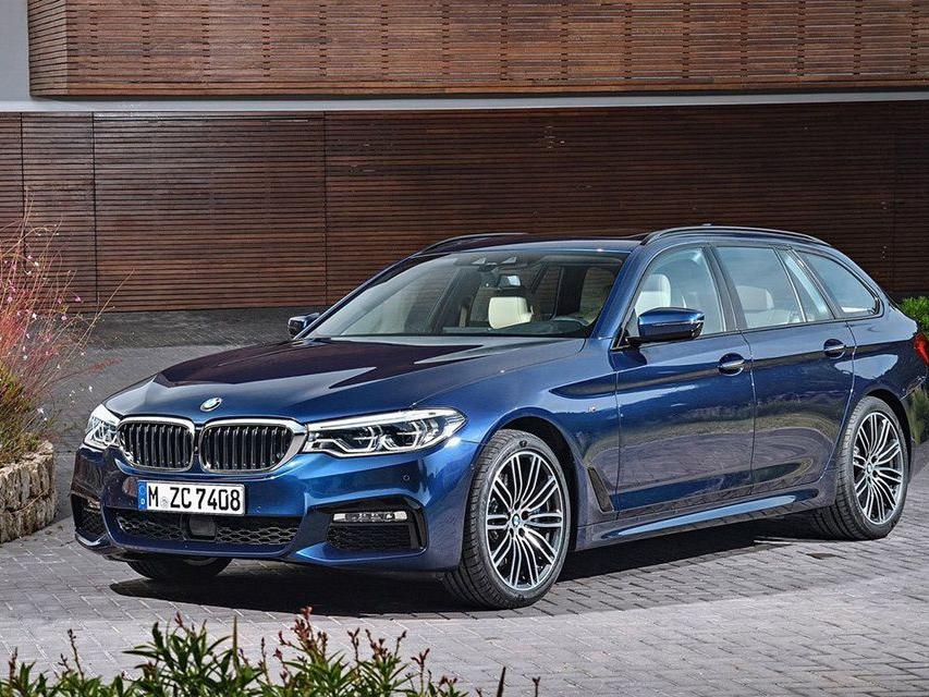 ���۽�ʽȫLED����ڲ������˼���������ʽ����ʹ��LED�ռ��г��ơ�