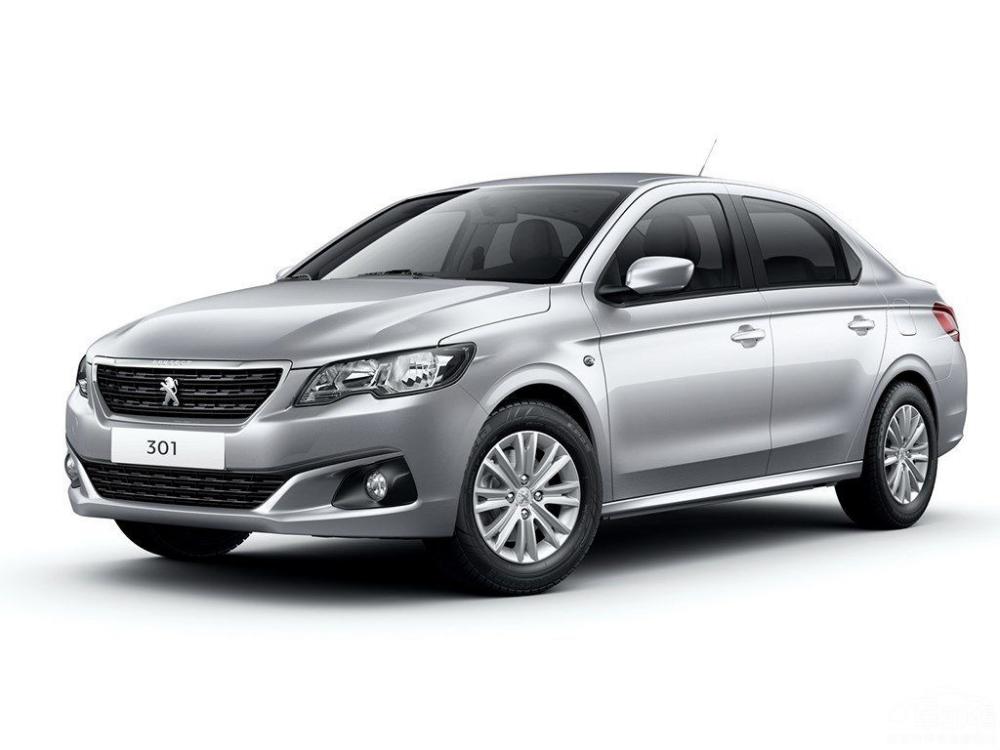 �½�����դ����������Ҳ������������ƣ���������LED�ռ��г��ơ�