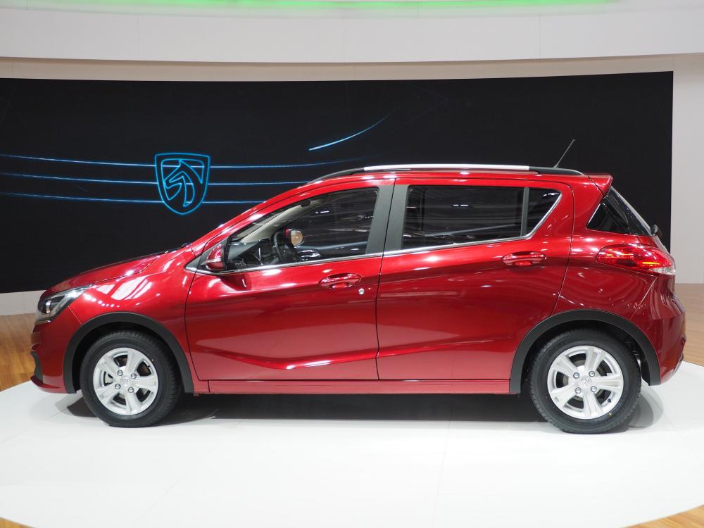 �ó�ǰ�������˸���ʽ�����ͣ��������ͱ���Բ��û�й������ǡ�