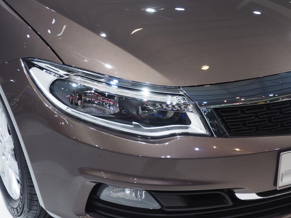 ����3����ߵ�ŷ����Ʒ�񣬸���ʽ��������Ϭ���Ĵ�ƣ��ó�ͷ������ʮ�ֵĴ�����