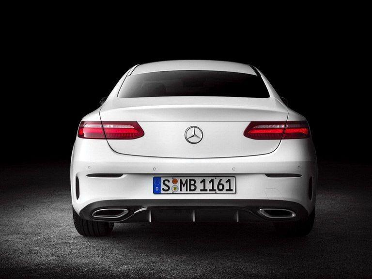 �³��ĳ����߷ֱ�Ϊ4826/1860/1430mm�����2873mm������Ͽ���������ӡ�