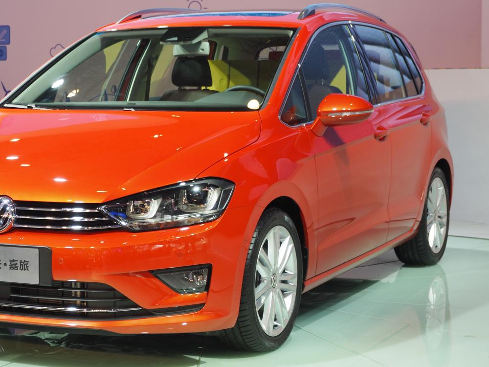 �³����ṩ���ַ��������ֶ������ֱ���1.6L��1.2TSI��1.4TSI�͹��ʰ桢1.4TSI�߹��ʰ�