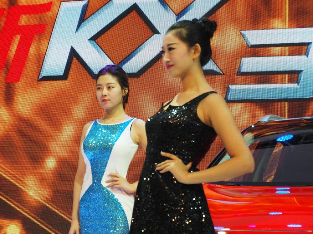 ����һ��Ц�ۣ���ʹ��Ц��ʱ�����˸о�Ҳ�ǡ�Ц��ӯӯ���ġ�