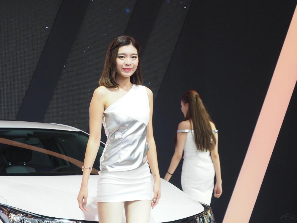 һ˫����������