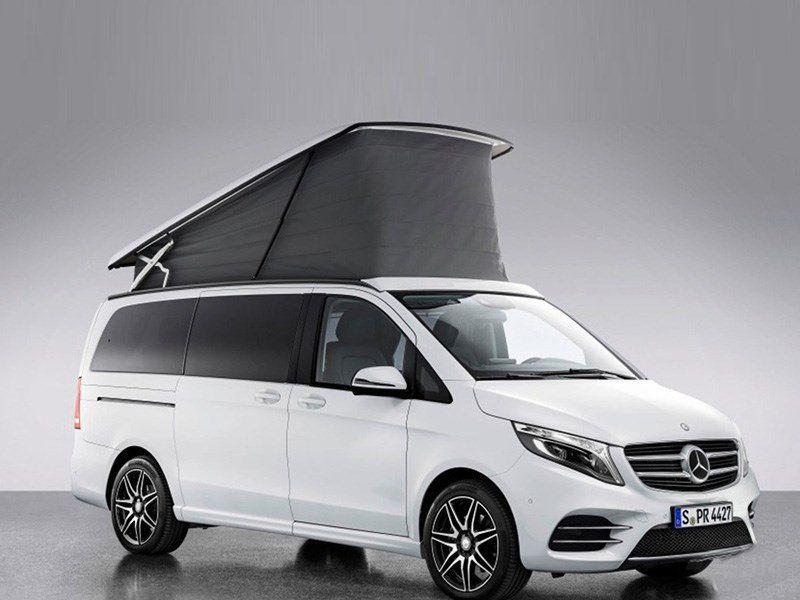 �ھ����������·�Ҳͬ��������һ�����۵���˫�˴���