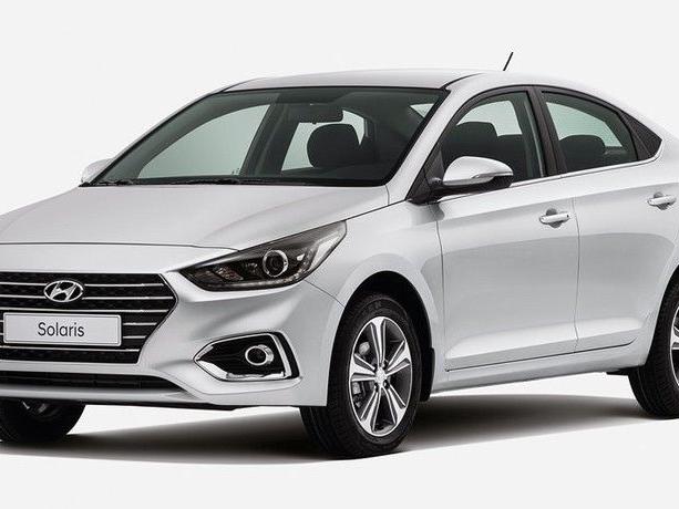 �³�������ǰ������դ���������߲�����������ƣ���Ƹ��Լ�����