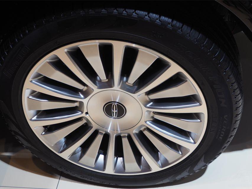 �ó���2016��ı�����չ�ٷ�����ֱ�ӽ���20��������ҵ�ڲ�С���𶯡�