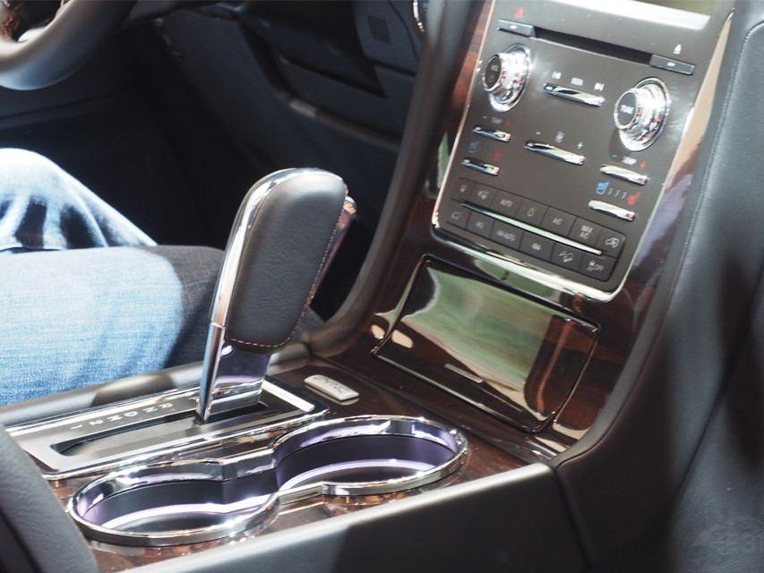 �ó�����6���Զ������䡣