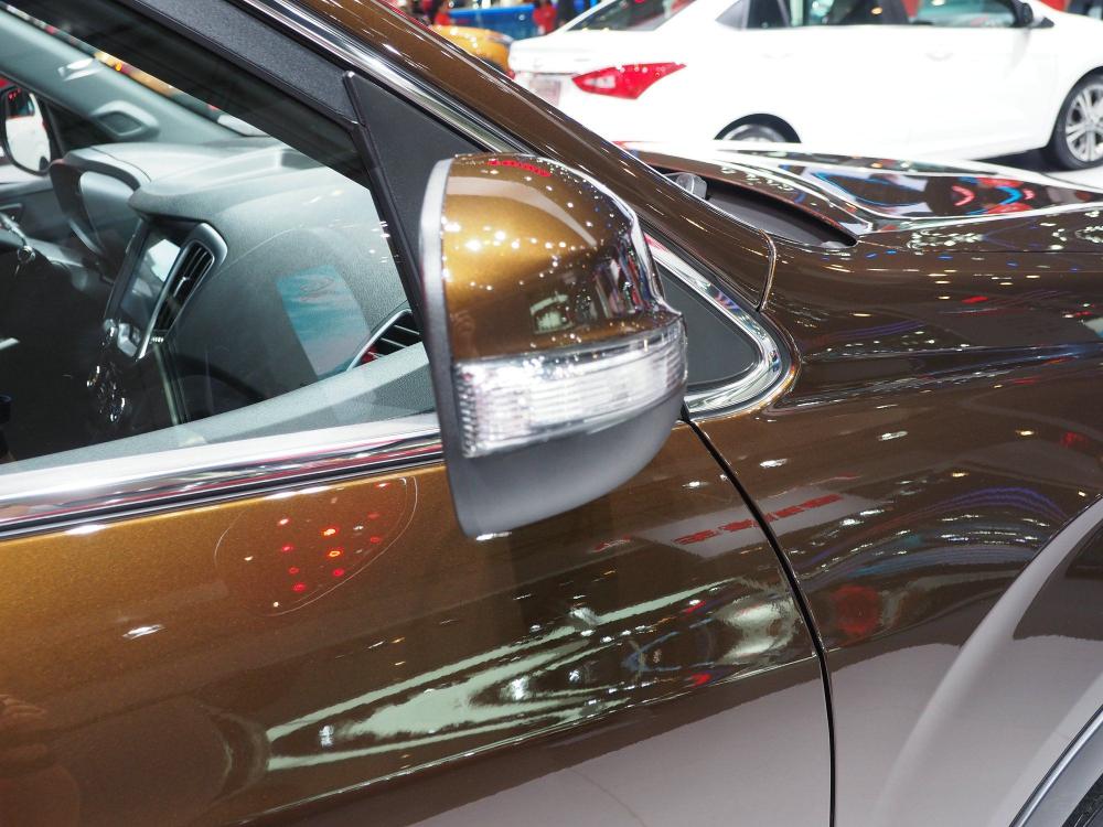 ȶϵͳ¸ڵһϵȫãͬʱ䱸촰๦̡ܷӰͳͳС