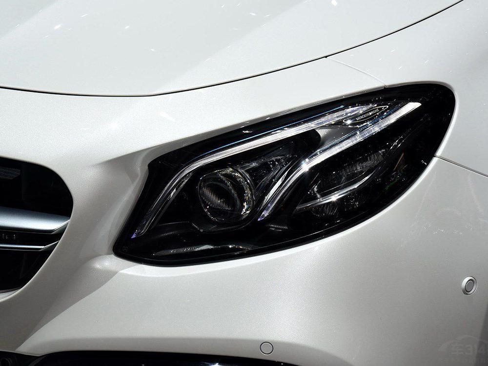 �³�Ԥ�ƽ���2017���＾��ʽ���С�