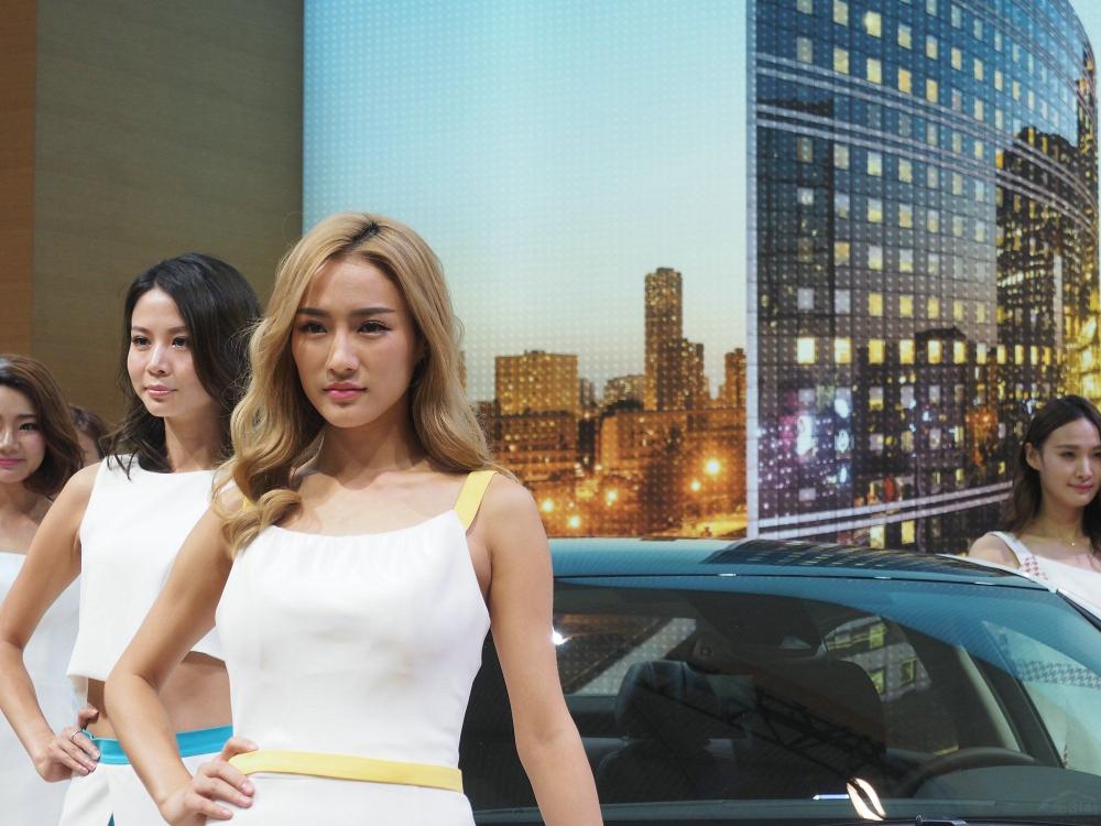 ���ŵ����ӡ�