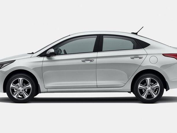 ȫ��Solaris����ڱ����ִ����ɳ��ͻ���һ�£�ֻ���³���Ƹ��Ӽ�����