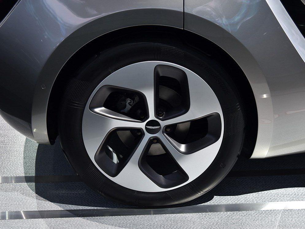 �ó����������̿ɴ�402����