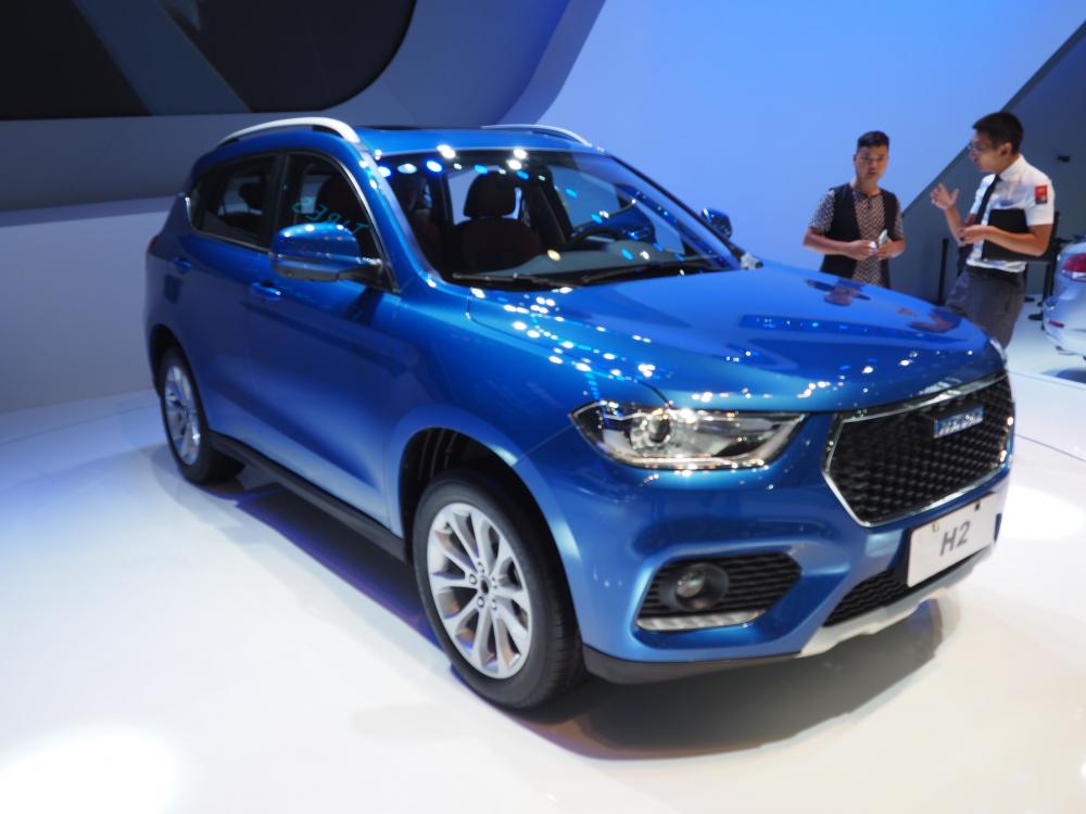 �³���D���ϻ�������ɫ�ı�ʶ���������³������ݡ�