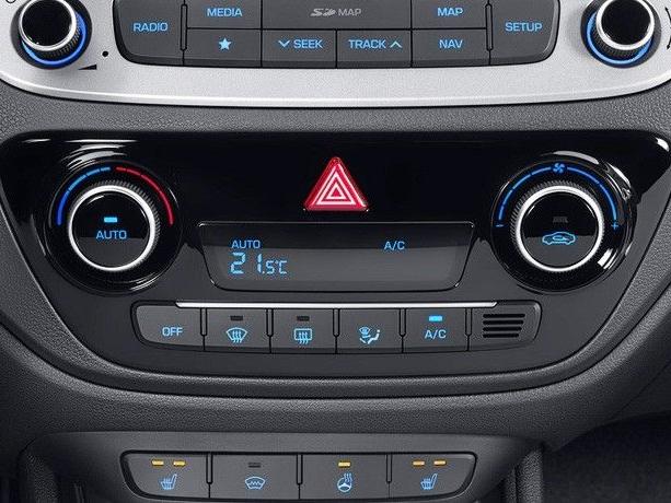 ���η��棬�³������ɻ������ơ�