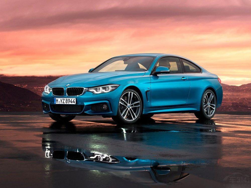 ��β���֣��¿�4ϵ������������ʽ��LEDβ�ơ�