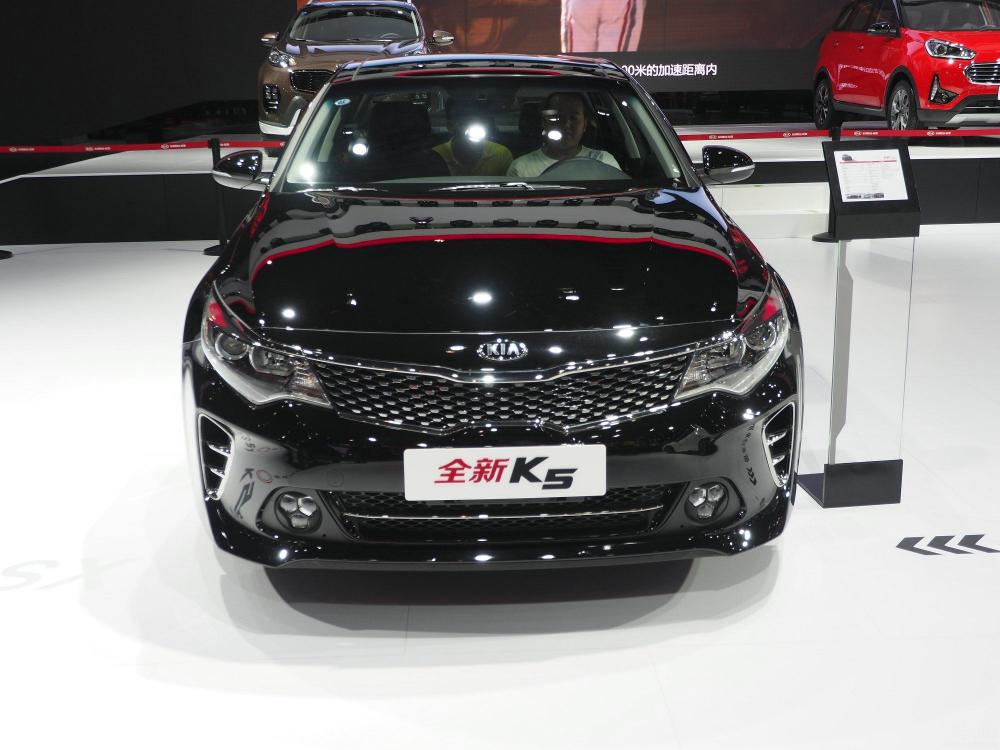 �׻�˵�á���˿�����������ˡ�K5�����񱦡�����侭��˳���ﲻ֪��ʲôʱ��ʼ���Ѿ�������Ȧ�����˽�֪��