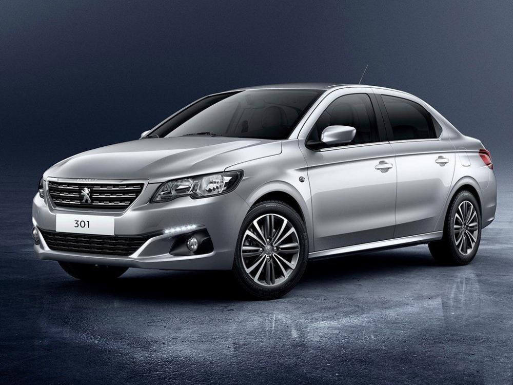 ��Ϊһ�����ڸĿ�ͣ��³�������ϲ����˱������¼���ʽ��ơ�