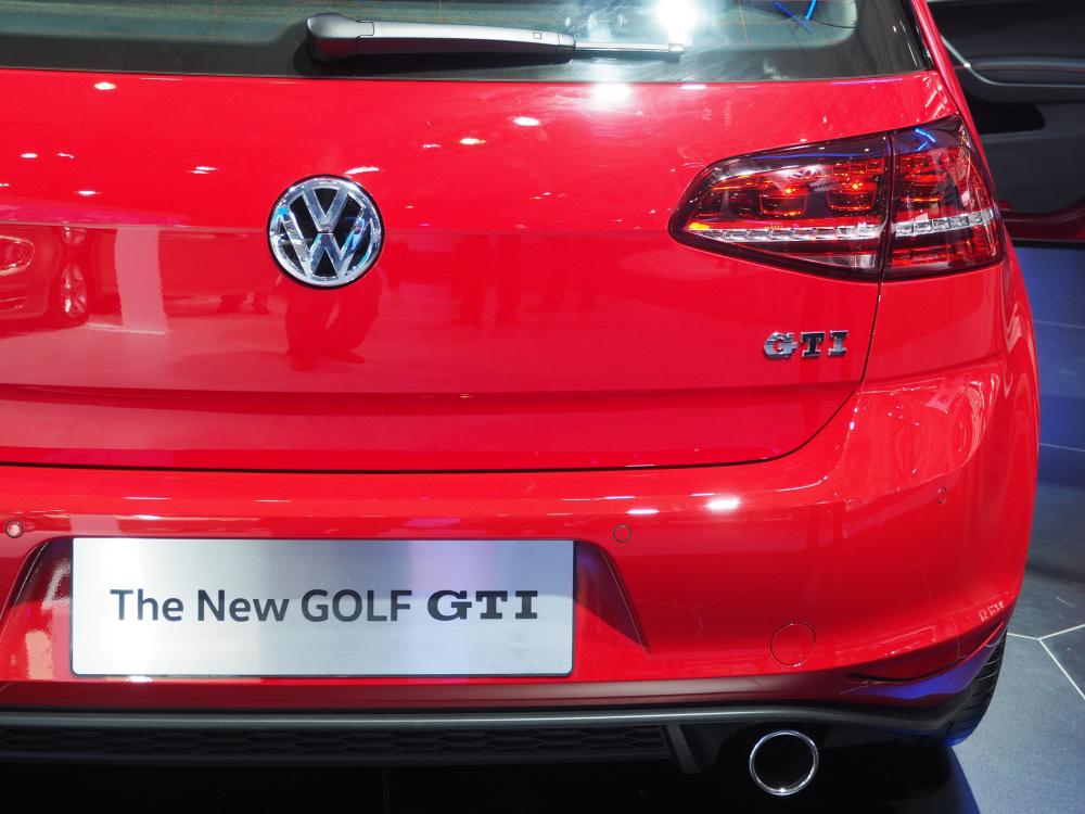 �����϶���Ѳ����˫���Զ��յ���ǰ�����μ��ȡ���������ͣ��ʵ���������Ҳ��һ��û�����¡�